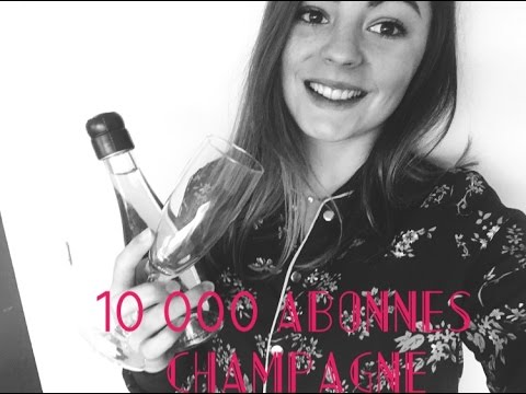 ASMR FRANCAIS ♡ Je vous dis TOUT ♡ (Spécial 10k)