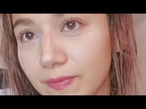Asmr