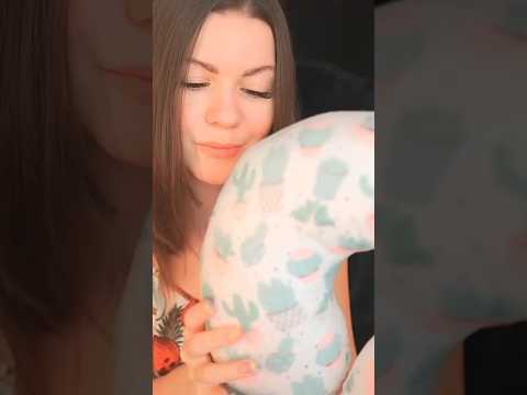 Soft sound #асмр #asmr #shots #visualasmr #asmrvideos