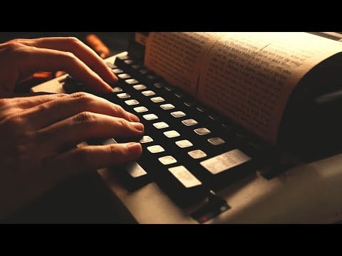 ASMR Special Atmosphere for Sleep 특별한 분위기의 ASMR을 원한다면 들어오세요!