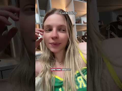 Check out my latest video