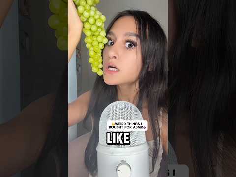 WAIT for IT #pov #asmr #explore #trending