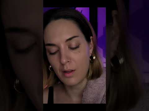[preview] 140+ Minutes Complete Barbershop Care for Deep Relaxation | ASMR (Hair & Beard EN/FR)