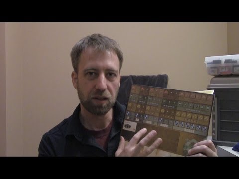 ASMR - Game piece tingles and update