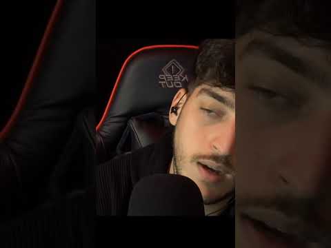 ASMR Usando Detonantes Para que DUERMAS Rápido l SeluAsmr!!!😴 😴 😴