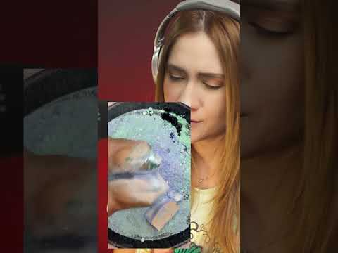 ASMR tiktok REACTION 27 #asmr #shorts