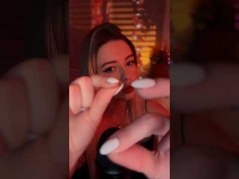 АСМР- вытащу негативную энергию #asmr #асмр #звукирта #звукирта #эффектэха