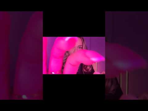 #asmr #asmrhandmovement #asmrsounds #tingles #asmrcommunity #asmrvideo #asmrtriggers