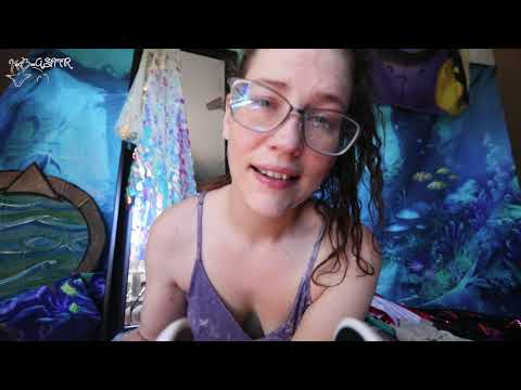 jaden ASMR