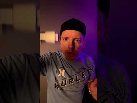 ASMR Measuring You #asmr