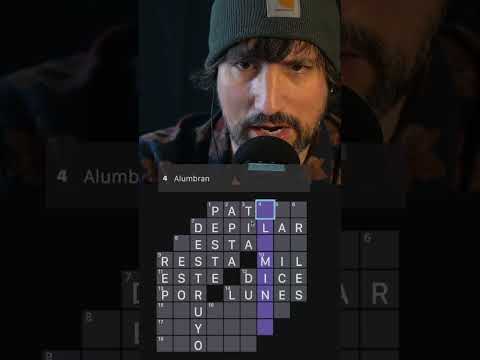 ¡ME CONFIÉ Y FUE FATAL! 😭 ¡Juega conmigo! ¿Podemos hacerlo en menos de 3 minutos? 🥺