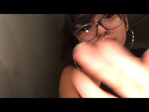 [ASMR] Positive Affirmations💕 (Read Description)