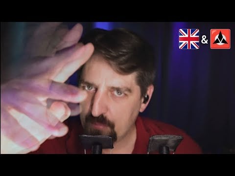 ASMR You're Sleeping NOW 😵‍💫 Lucid Dream Hypnosis (Plus Secret Track)