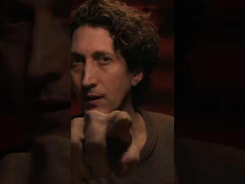 ASMR | SIGUE mis INSTRUCCIONES