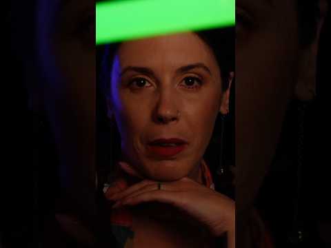Hypnotic light therapy #asmr #relax #triggersforsleep #asmrvideos #hypnosis