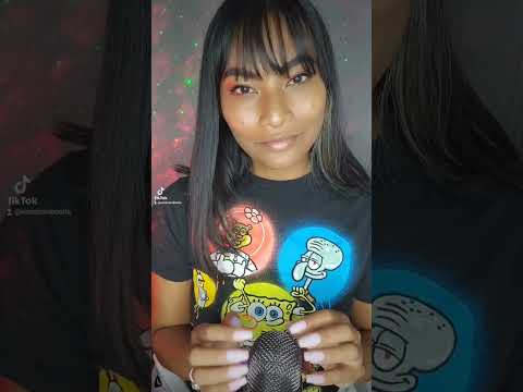#mictapping #asmrcommunity #asmrsound #asmrmicscratching #asmrvideo #asmr