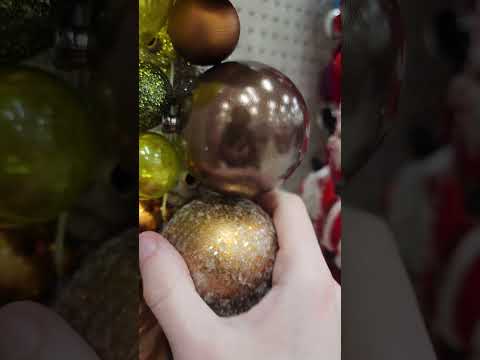 this is from christmas LOL but I forgot to post it #asmr #publicasmr #asmrshorts #lofiasmr