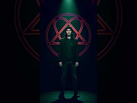 HIM / The DeeD