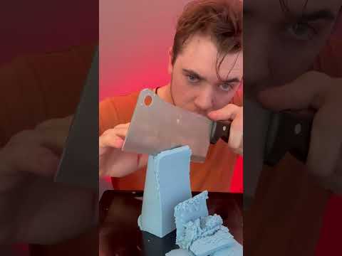 Asmr : satisfaisant #asmr #relaxing #satisfying