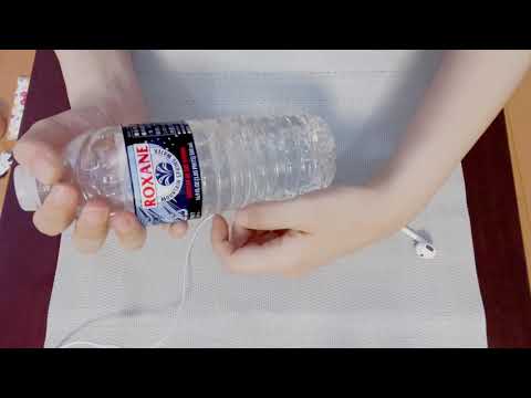 雑なタッピング／飽き性さん用／tapping【ASMR】