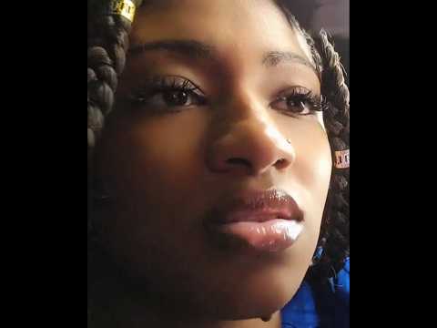 ASMR Getting Braces Roleplay #asmr #shorts #shortsasmr #roleplay #relaxing