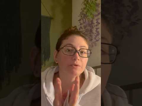 Mi experiencia con mi aumento de senos 💜| Lo que nadie me contó