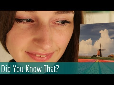 Up close to your ears ASMR - Binaural Mixture of Whispering & Soft Speaking