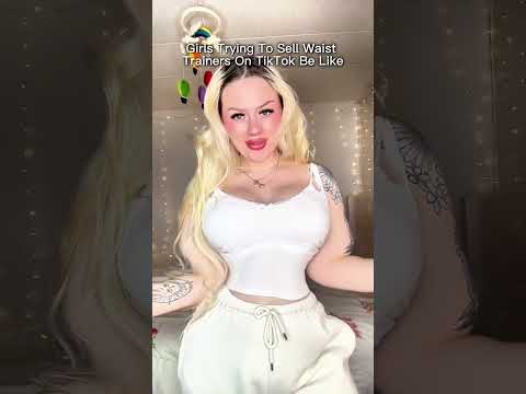 We Are All Thinking It #funny #viral #pov #satire #lol