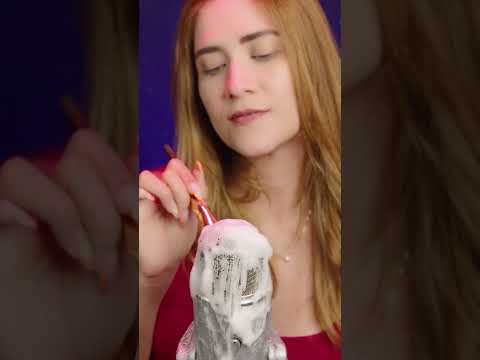 EL MEJOR ASMR DEL MUNDO 4 #shorts #asmr