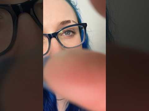 ASMR negative energy plucking 🫶 #shorts #asmrnegativeenergy #asmr #asmrplucking