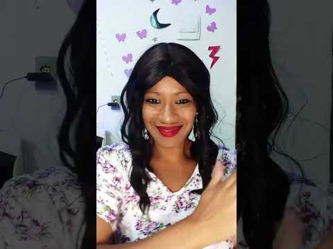 Asmr movimentos rápidos de mãos #shortsvideo