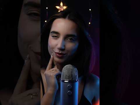 Je teste ton intuition 🧠 #asmr #asmrvideo  #asmrshorts