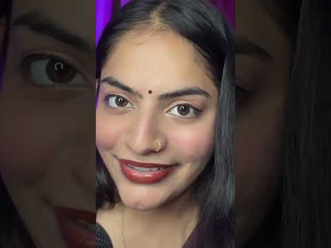 Ghost calms you down #asmr #roleplay