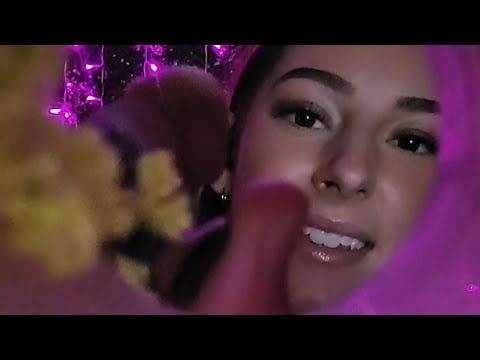 ASMR LIVE Replay For Sleep 😴