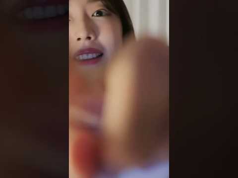 ASMR 딥티크딥티크 trigger words asmr
