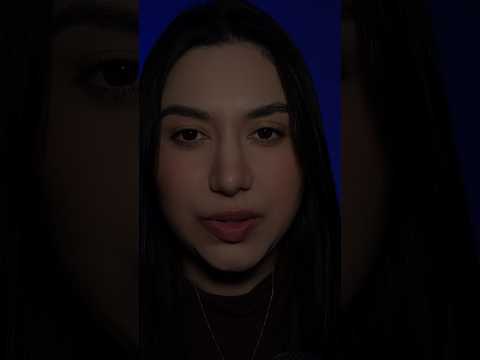 Assista aqui 👇🏻 #asmr #oração #oraçãodanoite