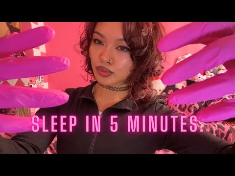 This Will Help You Relax.