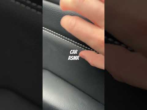 #asmr #relax #visualtingle #satisfying #triggersforsleep #relaxing #tingles #tapping