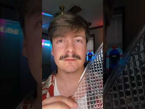 Textured scratching #asmr #visualasmr #upcloseasmr #asmrshorts #raeasmr #scratching #asmrsounds