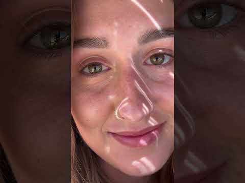 ASMR