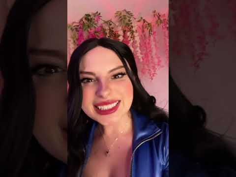 :)