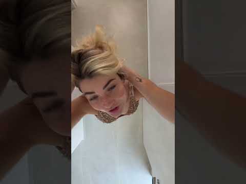 🤭