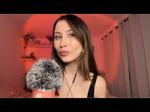 chillaxinasmr is live ❣️