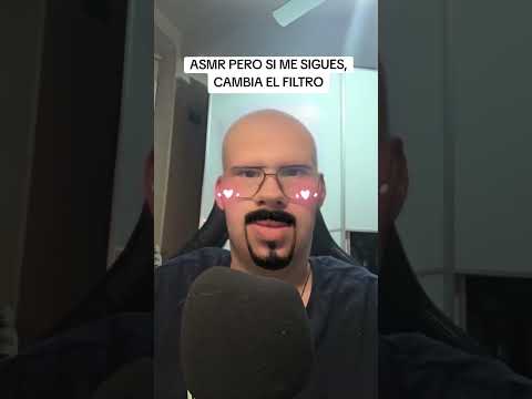 #asmr #humor #shorts #short