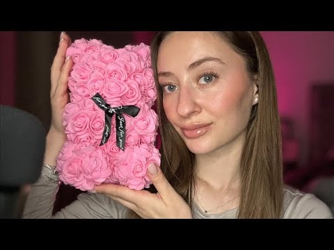 Unpredictable ASMR Triggers That Actually Work 💤