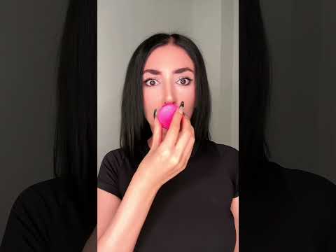 Do you like macarons?