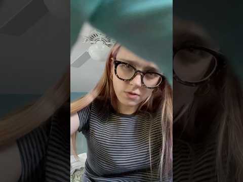 #asmr realistic face massage #massage #relax #asmrtriggers #upcloseasmr #tingles