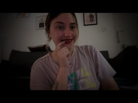 ASMR ⚡ RÁPIDO · AGRESIVO · SIN CORTES | 30 MINUTOS Español