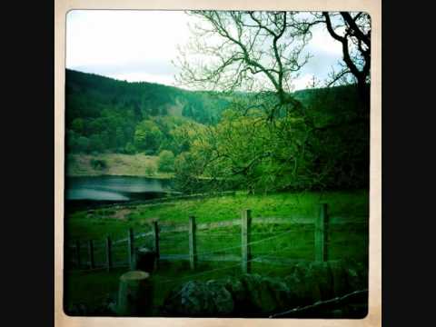 whispering ramble