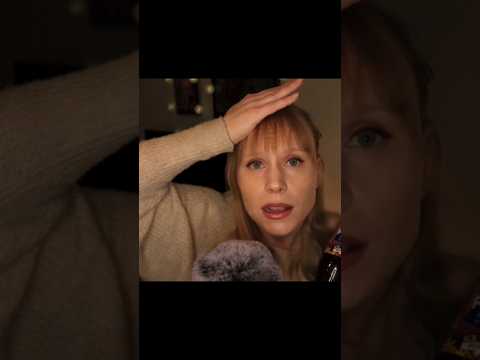 Parasta ennen ≠ viimeinen käyttöpäivä #asmrshorts